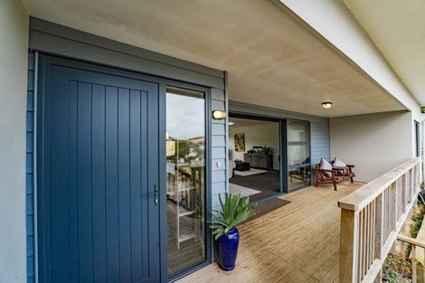 Photo of property in 1420 Taieri Mouth Road, Taieri Mouth, Brighton, 9091