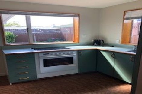 Photo of property in 4 Janet Street, Upper Riccarton, Christchurch, 8041