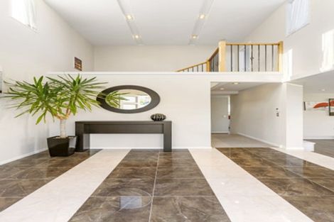 Photo of property in 43 Zara Court, Windsor Park, Auckland, 0632