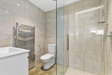 Photo of property in 6 Owhiro Bay Parade, Island Bay, Wellington, 6023