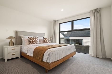 Photo of property in 1/720 Highgate, Maori Hill, Dunedin, 9010
