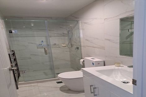 Photo of property in 10a Bliss Court, Takanini, 2110