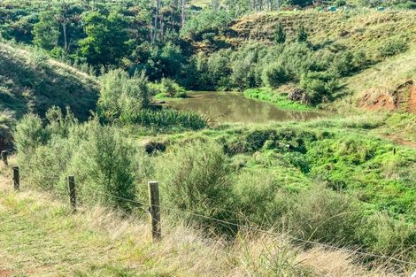 Photo of property in 114 Aorangi Road, Paeroa, 3600