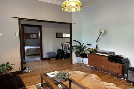 Photo of property in 4 Herschel Street, Ngaruawahia, 3720