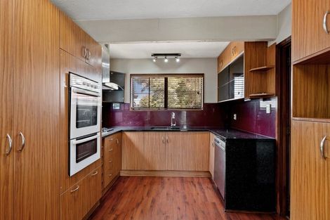 Photo of property in 60 Solomon Avenue, Redwood, Christchurch, 8051