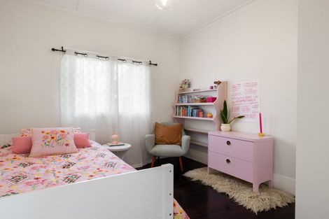 Photo of property in 9a Masons Avenue, Hamilton East, Hamilton, 3216