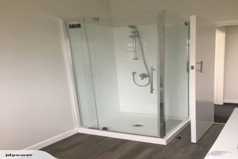 Photo of property in 205 Hakanoa Street, Huntly, 3700