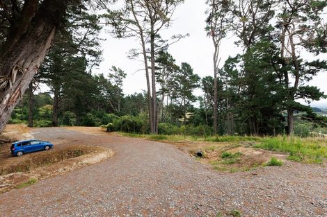 Photo of property in 539 Pahiatua Aokautere Road, Aokautere, 4471