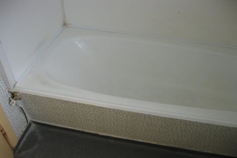 Photo of property in 37 Revans Street, Miramar, Wellington, 6022