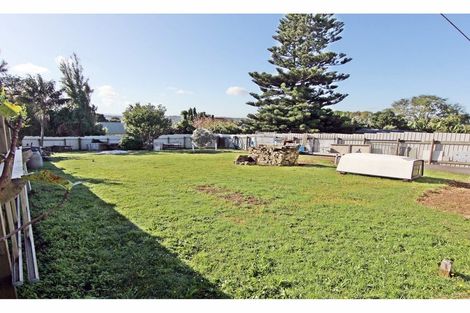 Photo of property in 50a Tunis Road, Panmure, Auckland, 1072