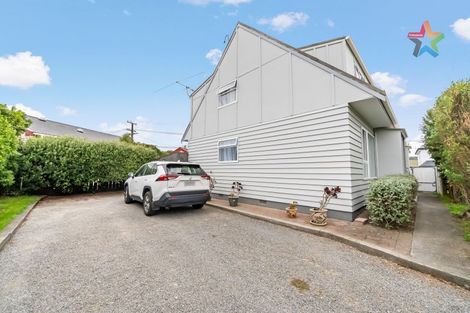 Photo of property in 26e Mudie Street, Alicetown, Lower Hutt, 5010