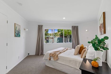 Photo of property in 9 Cherry Way, Bethlehem, Tauranga, 3110