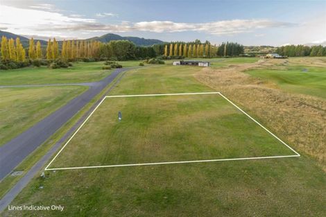 Photo of property in 20 The Fairways, Kinloch, Taupo, 3377
