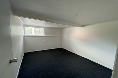 Photo of property in 2/73a Russell Road, Manurewa, Auckland, 2102