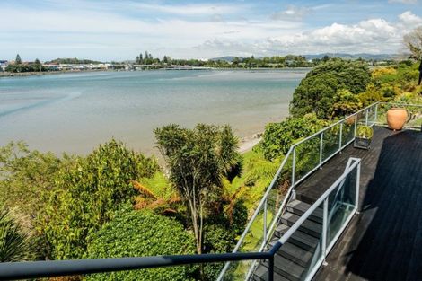 Photo of property in 98 Maxwells Road, Otumoetai, Tauranga, 3110