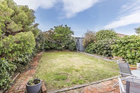 Photo of property in 167 Rintoul Street, Berhampore, Wellington, 6023