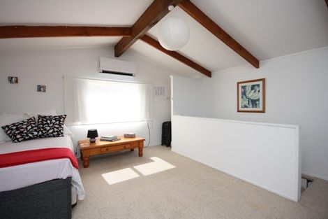 Photo of property in 160 Normanby Road, Paeroa, 3600