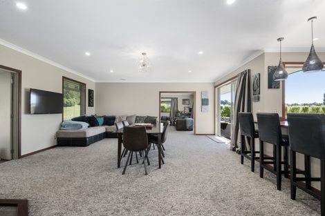 Photo of property in 28/500 Kinloch Road, Kinloch, Taupo, 3377