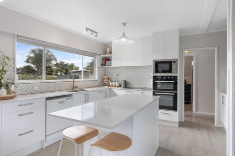 Photo of property in 53b Elbourne Street, Taradale, Napier, 4112