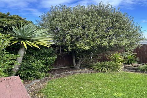 Photo of property in 55 Robin Brooke Drive, Flat Bush, Auckland, 2019