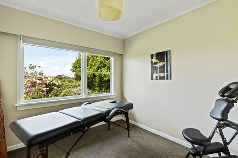 Photo of property in 737 Frankley Road, Hurworth, New Plymouth, 4371
