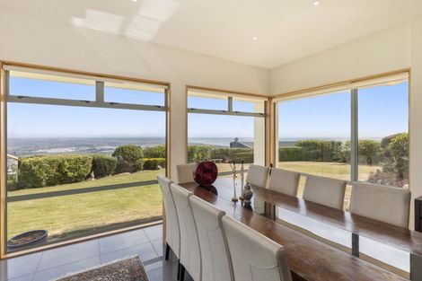 Photo of property in 344 Mount Pleasant Road, Mount Pleasant, Christchurch, 8081