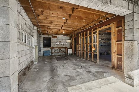 Photo of property in 20 Alberta Road, Glen Avon, New Plymouth, 4312