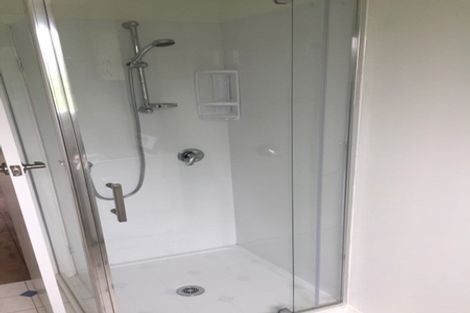 Photo of property in 49 Wharf Road, Karamea, 7893