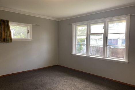Photo of property in 13 Totara Street, Trentham, Upper Hutt, 5018