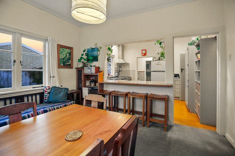 Photo of property in 21 Beale Street, Hamilton East, Hamilton, 3216