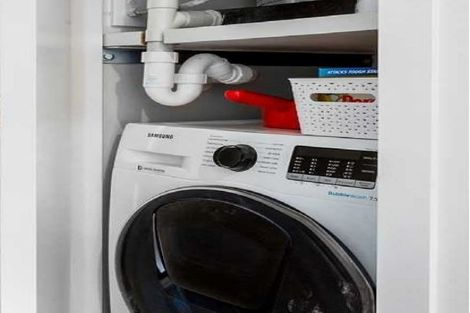 Photo of property in 4/432 Great King Street, North Dunedin, Dunedin, 9016