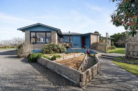 Photo of property in 645 Matarawa Road, Dalefield, Carterton, 5791