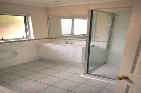 Photo of property in 81 Kilkenny Drive, Dannemora, Auckland, 2016