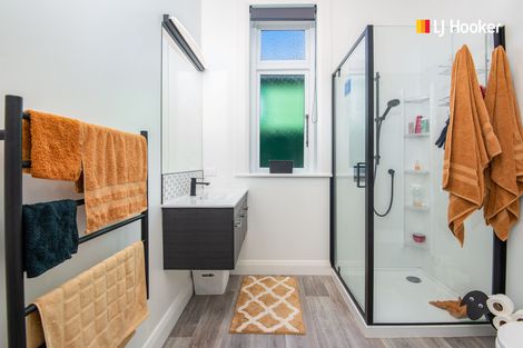 Photo of property in 18 Morrison Street, Caversham, Dunedin, 9012