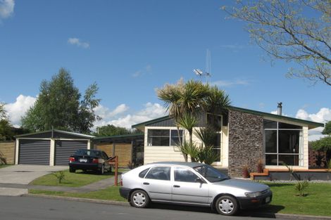 Photo of property in 7 Ruskin Place, Leamington, Cambridge, 3432