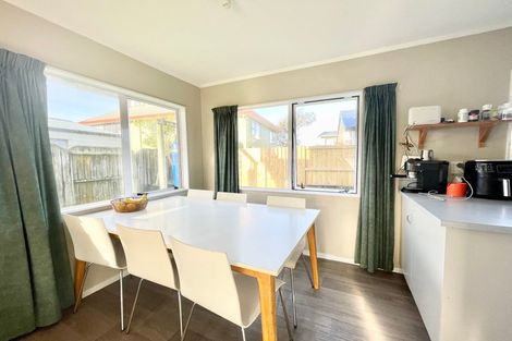 Photo of property in 196b Dickson Road, Papamoa Beach, Papamoa, 3118