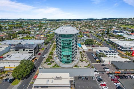 Photo of property in 416/11 Tamariki Avenue, Orewa, 0931