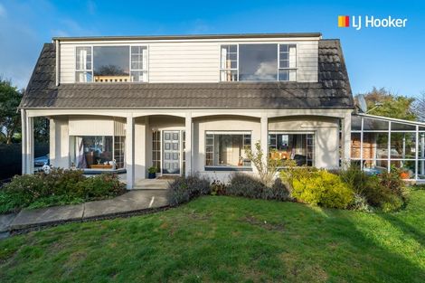 Photo of property in 37 Mckerrow Street, Shiel Hill, Dunedin, 9013