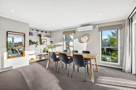 Photo of property in 10 Telford Place, Flagstaff, Hamilton, 3210