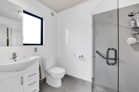 Photo of property in 529 Frankley Road, Hurworth, New Plymouth, 4371