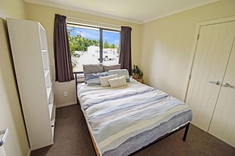 Photo of property in 85 Ben Ohau Road, Ben Ohau, Twizel, 7999