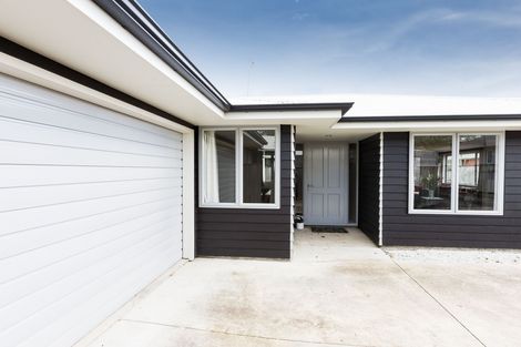 Photo of property in 651a Featherston Street, Roslyn, Palmerston North, 4414