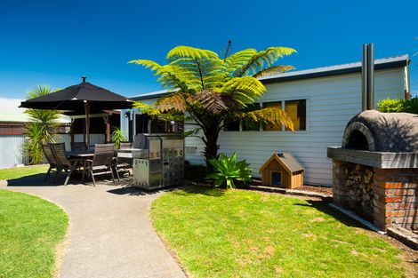 Photo of property in 202 Whitaker Street, Whataupoko, Gisborne, 4010