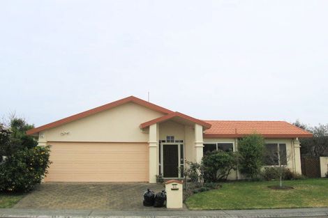 Photo of property in 2a Wilton Row, Taradale, Napier, 4112