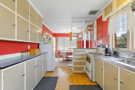 Photo of property in 339 Taupo Road, Taumarunui, 3920