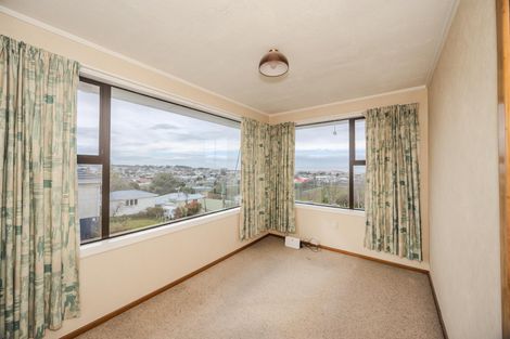 Photo of property in 4b Clyde Street, Oamaru North, Oamaru, 9400