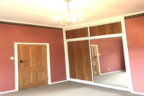 Photo of property in 40 Falcon Street, Kaikorai, Dunedin, 9010