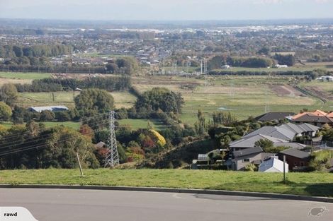 Photo of property in 128 Penruddock Rise, Westmorland, Christchurch, 8025