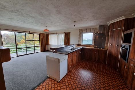 Photo of property in 136 Christie Avenue, Te Awamutu, 3800