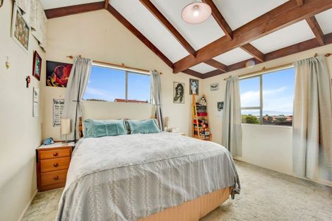 Photo of property in 2/6 Kowhai Avenue, Annesbrook, Nelson, 7011